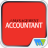 icon The Management Accountant(Yönetim Muhasebecisi) 8.0.5