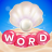 icon Word Pearls(Kelime İncileri: Kelime Oyunları
) 3.2.4