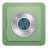 icon BestCrypt Explorer 1.88.5