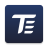 icon TRASSIR Client(Video İzleme TRASSIR) 4.3.3.2