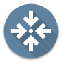 icon Frost(Frost - Özel Tarayıcı)