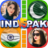 icon India vs Pak Ludo(Kızma Birader Çevrimiçi Zar Masa Oyunu) 1.61