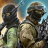 icon Fwd Assault(İleri Saldırı) 1.2028