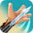 icon AssassinHero(Assassin Hero'yu Kurtarın: Infinity Blade) 2.0.4