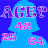 icon Age Game(Tahmin Et
) 3.1