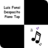 icon Despacito Piano Tap(Piano Tap - Luis Fonsi Despaci) 10