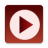 icon AniPlayer(AniPlayer - Ani Tv) 1.0.2