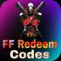 icon Ff_redeem_code(ff kodları kullan
)
