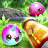icon Slime Land Adventures(Slime Land Adventures
) 3.2.5