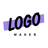 icon Logokit(Logo Yapıcı ve Oluşturucu - Logokit) 1.0
