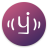 icon Pratilipi FM(Pratilipi FM - Audio Stories
) 6.0.5