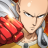 icon One Punch ManThe Strongest(One Punch Man - The Strongest
) 1.5.9