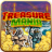 icon Treasure Mania(Hazine Mani
) 1.0