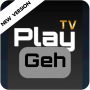 icon tv play geh tuto(İYİ PlayTv Geh: Basit Film é Seri Rehberi
)
