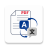 icon PDF File Translator(PDF ve Dosya Tercüman Uygulaması) 1.0.30