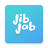 icon JibJab(JibJab: Ecards ve Komik Videolar) 5.18.0