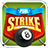 icon Pool Strike(POOL STRIKE 8 top bilardo çevrimiçi
) 6.8