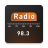icon 2.0.9
