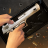 icon Gun Sounds(Silah Sesleri: Shooting Master) 1.2
