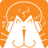 icon com.integer.talkingbook(Konuşan kitap AR) 1.8