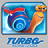 icon TURBO(Turbo HIZLI) 1.04.1