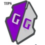 icon Game Guardian No Root Tips(Game Guardian No Root İpuçları
)