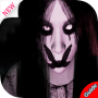 icon Tricks Pacify Horror Game(Pacify izlenecek Korku oyunu Pacify Kılavuzu
)