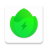 icon Battery Guru(Battery Guru: Pil Bilgisi) 2.2.2