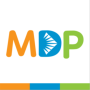 icon MDP(MyDirectPlan
)
