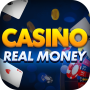 icon Casino online real money games & pokies: providers (Casino çevrimiçi gerçek paralı oyunlar ve poki'ler: sağlayıcılar
)