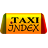 icon Index Taxi(Taksi Müşteri Dizini) 1.6.0.2