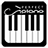 icon Perfect Piano(Mükemmel Piyano) 7.5.2