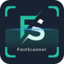 icon FastScan(Anında Hızlı Tarama - Online Kredi Uygulaması
)