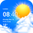 icon Weather(Hava Durumu Tahmini) 4.7