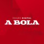 icon A BOLA – Edição Digital (BALL - Dijital Baskı)