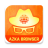 icon Azka Browser(Azka Tarayıcı + Özel VPN
) 14.0
