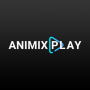 icon AnimePlay(Animixplay - İzle ücretsiz anime
)