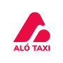 icon com.nexusvirtual.client.alotaxi(Hello Taxi Müşterisi)
