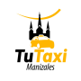 icon Conductor Tu Taxi (Taksinizi Şoför)