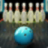 icon World Bowling Championship(Dünya Bowling Şampiyonası
) 1.3.8
