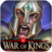 icon War of Kings(War of Kings : Strateji savaş oyunu
) 84