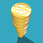 icon Coin Tower King(Sikke kule kral)