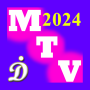 icon MTV Hesaplama 2024