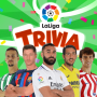 icon Trivia LaLiga Fútbol ()