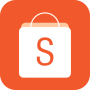 icon shopping(Shopee promosyonlarıindirim¶ iadesi
)