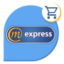 icon MExpress (MExpress
)