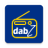 icon DAB-Z(DAB-Z - USB alıcıları için oynatıcı) 2.0.220