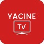 icon Yacine TV Watch Guide (Yacine Tv izle Kılavuzu
)