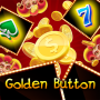 icon Golden Button(Altın Düğme
)