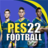 icon PESeFootball(Pro Futbol dls 2022
) 1.0